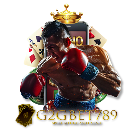 G2GBET789 สล็อตออนไลน์ จ่ายเงินรางวัลโคตรเยอะ เดิมพันน้อยได้กำไรมหาศาล